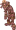 Ancient Mummy (G), монстр 64 уровня (Pre-Renewal)