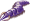 Ancient Worm (G), монстр 67 уровня (Pre-Renewal)