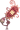 Flora (G), монстр 26 уровня (Pre-Renewal)