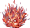 Blazzer (G), монстр 101 уровня (Renewal)