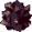 Obsidian, монстр 97 уровня (Renewal)