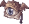Beholder, монстр 56 уровня (Pre-Renewal)