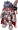Memory of Thanatos, босс 99 уровня (Pre-Renewal)