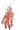 Despero of Thanatos (G), босс 88 уровня (Pre-Renewal)