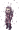 Maero of Thanatos (G), босс 83 уровня (Pre-Renewal)