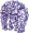 Ice Titan, монстр 110 уровня (Renewal)