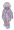 High Wizard Kathryne (G), босс 99 уровня (Pre-Renewal)