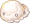 Rice Cake (Event), босс 12 уровня (Renewal)