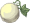 Gourd (Event), монстр 12 уровня (Pre-Renewal)