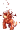 Fire Imp, монстр 76 уровня (Pre-Renewal)