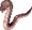 Snake Lord's Minion (G), босс 43 уровня (Renewal)