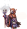 Necromancer, босс 88 уровня (Pre-Renewal)