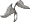 Mystic Plant (E), монстр 1 уровня (Renewal)