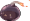 Bomb Poring, монстр 28 уровня (Pre-Renewal)
