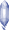 Blue Crystal, страж 90 уровня (Pre-Renewal)