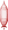 Pink Crystal, страж 90 уровня (Pre-Renewal)