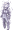Incarnation of Morocc (G), босс 98 уровня (Pre-Renewal)