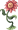 Red Flower, страж 98 уровня (Pre-Renewal)
