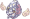 Crystal, босс 1 уровня (Pre-Renewal)