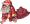 Christmas Thief, монстр 10 уровня (Pre-Renewal)