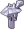 Cobalt Mineral, монстр 72 уровня (Pre-Renewal)