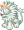 Hillthrion, монстр 123 уровня (Renewal)