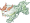 Tendrillion, босс 126 уровня (Renewal)