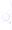 Plasma (T), монстр 43 уровня (Renewal)