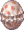 Draco Egg, монстр 101 уровня (Renewal)