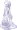 Aqua Elemental, монстр 83 уровня (Pre-Renewal)