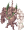 Ancient Tree, монстр 102 уровня (Pre-Renewal)