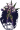 Dark Lord (E), босс 96 уровня (Renewal)