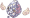 Crystal, босс 15 уровня (Renewal)