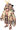 Scaraba Queen, босс 140 уровня (Renewal)
