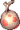 Scaraba Egg, монстр 125 уровня (Renewal)