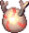 Scaraba Egg, монстр 126 уровня (Renewal)