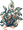 Creeper, монстр 100 уровня (Renewal)