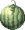 Ripe Watermelon, босс 12 уровня (Renewal)