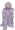 Paladin Randel (B), босс 160 уровня (Renewal)