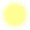Golden Poring, монстр 1 уровня (Renewal)