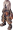 Dark Priest, монстр 141 уровня (Renewal)
