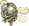 Steel Chonchon (E), монстр 1 уровня (Renewal)