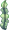 Seaweed, 100 уровня (Renewal)