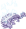 Ktullanux, монстр 83 уровня (Renewal)