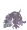 Verit (Nightmare) (N), монстр 115 уровня (Renewal)