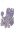 Amon Ra (Nightmare) (N), босс 145 уровня (Renewal)