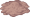 Rock, монстр 1 уровня (Renewal)