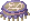 Dead Plankton, монстр 9 уровня (Renewal)