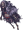 Corrupted Monk, монстр 133 уровня (Renewal)