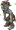 Grand Chamberlain in pai, монстр 132 уровня (Renewal)